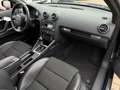 Audi A3 1.4 TFSI S line Sportpaket plus, Service neu Schwarz - thumbnail 14
