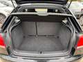 Audi A3 1.4 TFSI S line Sportpaket plus, Service neu Schwarz - thumbnail 11