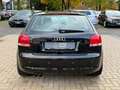 Audi A3 1.4 TFSI S line Sportpaket plus, Service neu Schwarz - thumbnail 4
