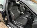 Audi A3 1.4 TFSI S line Sportpaket plus, Service neu Schwarz - thumbnail 15