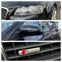 Audi A3 1.4 TFSI S line Sportpaket plus, Service neu Schwarz - thumbnail 10