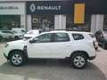 Dacia Duster Duster 1.5 blue dci Comfort 4x2 s Wit - thumbnail 2