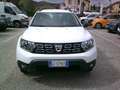 Dacia Duster Duster 1.5 blue dci Comfort 4x2 s Weiß - thumbnail 8