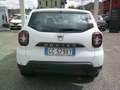 Dacia Duster Duster 1.5 blue dci Comfort 4x2 s Weiß - thumbnail 4