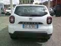 Dacia Duster Duster 1.5 blue dci Comfort 4x2 s Blanc - thumbnail 4