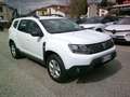 Dacia Duster Duster 1.5 blue dci Comfort 4x2 s Weiß - thumbnail 7