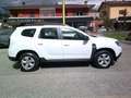 Dacia Duster Duster 1.5 blue dci Comfort 4x2 s Weiß - thumbnail 6