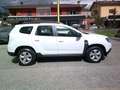 Dacia Duster Duster 1.5 blue dci Comfort 4x2 s Bianco - thumbnail 6