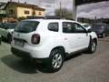 Dacia Duster Duster 1.5 blue dci Comfort 4x2 s Weiß - thumbnail 5