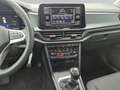 Volkswagen T-Roc 1,0 TSI AHK SHZ ACC AppConnect LED PDC Grau - thumbnail 15
