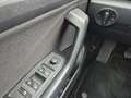 Volkswagen T-Roc 1,0 TSI AHK SHZ ACC AppConnect LED PDC Grau - thumbnail 19