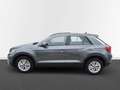 Volkswagen T-Roc 1,0 TSI AHK SHZ ACC AppConnect LED PDC Grau - thumbnail 8