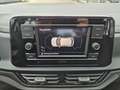Volkswagen T-Roc 1,0 TSI AHK SHZ ACC AppConnect LED PDC Grau - thumbnail 20