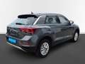Volkswagen T-Roc 1,0 TSI AHK SHZ ACC AppConnect LED PDC Grau - thumbnail 7