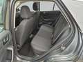 Volkswagen T-Roc 1,0 TSI AHK SHZ ACC AppConnect LED PDC Grau - thumbnail 12