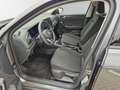 Volkswagen T-Roc 1,0 TSI AHK SHZ ACC AppConnect LED PDC Grau - thumbnail 3