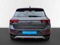 Volkswagen T-Roc 1,0 TSI AHK SHZ ACC AppConnect LED PDC Grau - thumbnail 6