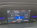Volkswagen T-Roc 1,0 TSI AHK SHZ ACC AppConnect LED PDC Grau - thumbnail 22