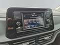 Volkswagen T-Roc 1,0 TSI AHK SHZ ACC AppConnect LED PDC Grau - thumbnail 17