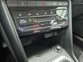 Volkswagen T-Roc 1,0 TSI AHK SHZ ACC AppConnect LED PDC Grau - thumbnail 21