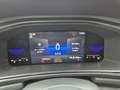 Volkswagen T-Roc 1,0 TSI AHK SHZ ACC AppConnect LED PDC Grau - thumbnail 16