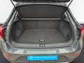 Volkswagen T-Roc 1,0 TSI AHK SHZ ACC AppConnect LED PDC Grau - thumbnail 11