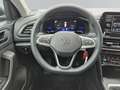 Volkswagen T-Roc 1,0 TSI AHK SHZ ACC AppConnect LED PDC Grau - thumbnail 14