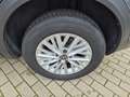 Volkswagen T-Roc 1,0 TSI AHK SHZ ACC AppConnect LED PDC Grau - thumbnail 18
