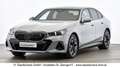 BMW i5 xDrive40 Grau - thumbnail 1