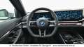 BMW i5 xDrive40 Grau - thumbnail 15