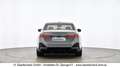 BMW i5 xDrive40 Grau - thumbnail 4