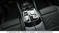 BMW i5 xDrive40 Grau - thumbnail 17