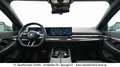 BMW i5 xDrive40 Grau - thumbnail 14