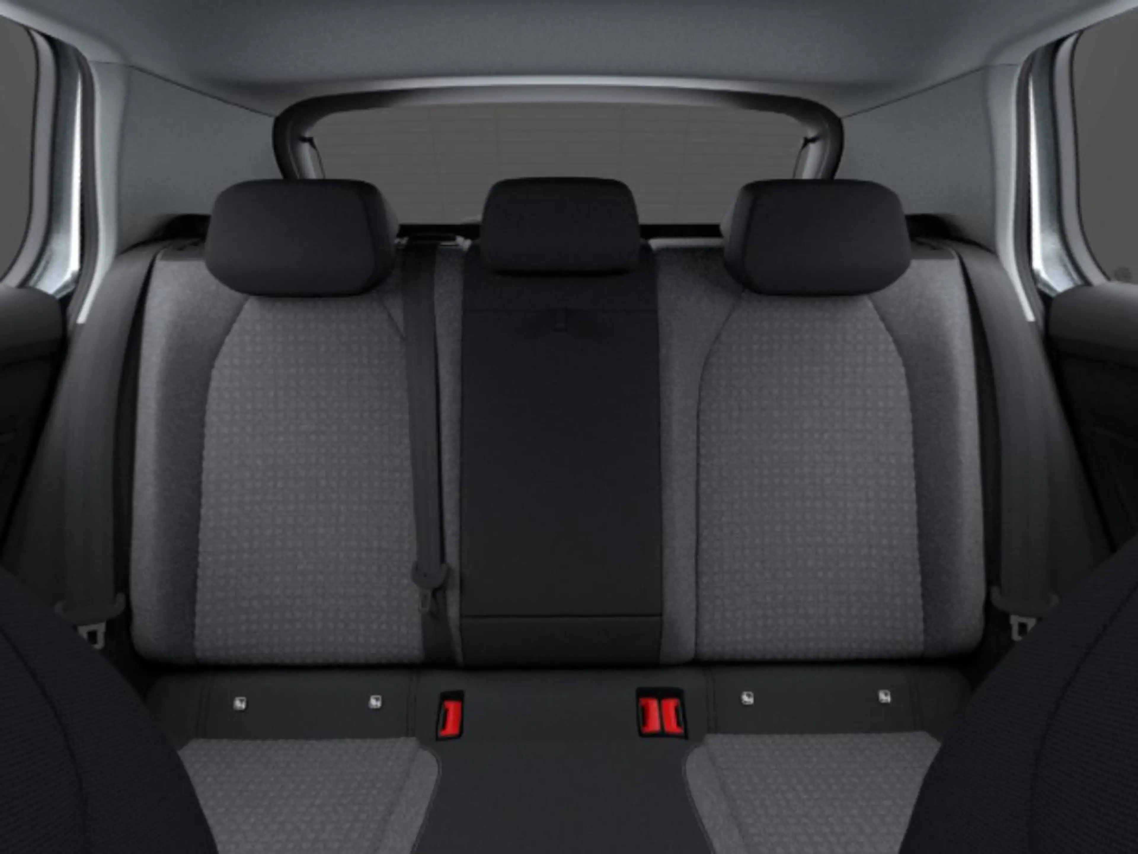 Skoda Epiq Business Launch Edition Elektromotor 155 kW / 211 — photo 5
