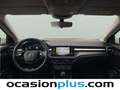 Skoda Fabia 1.0 TSI Ambition 70kW Blanco - thumbnail 6