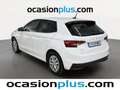 Skoda Fabia 1.0 TSI Ambition 70kW Blanco - thumbnail 3