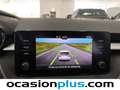 Skoda Fabia 1.0 TSI Ambition 70kW Blanco - thumbnail 8