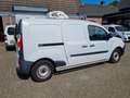 Renault Kangoo 1.5 dCi 90 Energy Comfort Maxi koeling Wit - thumbnail 4