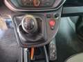 Renault Kangoo 1.5 dCi 90 Energy Comfort Maxi koeling Wit - thumbnail 21