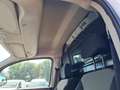 Renault Kangoo 1.5 dCi 90 Energy Comfort Maxi koeling Wit - thumbnail 14