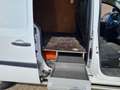 Renault Kangoo 1.5 dCi 90 Energy Comfort Maxi koeling Wit - thumbnail 7
