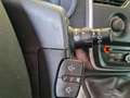 Renault Kangoo 1.5 dCi 90 Energy Comfort Maxi koeling Wit - thumbnail 23