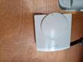 Renault Kangoo 1.5 dCi 90 Energy Comfort Maxi koeling Wit - thumbnail 10