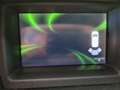 Renault Kangoo 1.5 dCi 90 Energy Comfort Maxi koeling Wit - thumbnail 19