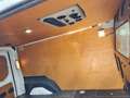 Renault Kangoo 1.5 dCi 90 Energy Comfort Maxi koeling Wit - thumbnail 8