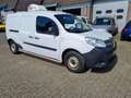 Renault Kangoo 1.5 dCi 90 Energy Comfort Maxi koeling Wit - thumbnail 5