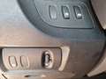 Renault Kangoo 1.5 dCi 90 Energy Comfort Maxi koeling Wit - thumbnail 26