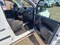 Renault Kangoo 1.5 dCi 90 Energy Comfort Maxi koeling Wit - thumbnail 6
