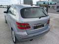 Mercedes-Benz B 180 180CDI Autotronic Gris - thumbnail 10