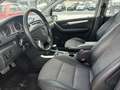 Mercedes-Benz B 180 180CDI Autotronic Gris - thumbnail 8
